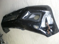 Zderzak Przedni Przód Navara D23 NP300 15-