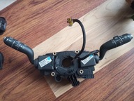 Przełącznik zespolony Jaguar OE 2W93-14A664-AF