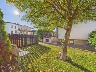 Dom, Białystok, 220 m²