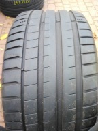 Michelin Pilot Sport 5 275/35 R19 7,3mm