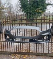 Zderzak przedni FORD GALAXY mk4 LIFT / S-MAX mk2 LIFT przód 19 ->