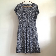 Mountain Warehouse 38 codzienna sukienka z kieszeniami (582)