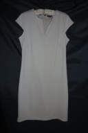 ESMARA SUKIENKA ROZM 38/40