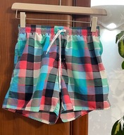 E CBK krótkie krateczka M