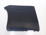 LISTWA NAKŁADKA BOCZNA TYŁ LEWY FIAT DUCATO III LIFT 1311713070