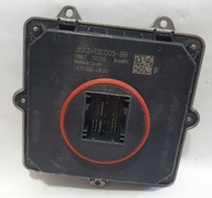 Range Rover Sport L494 Modul LED Przetwornica J8A2-13E005-BB 147000041500