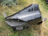 PRAWA CWIARTKA BŁOTNIK TYŁ PANAMERA 970