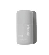 Rhod’e Skin Glazing Milk nawilżająca esencja ceramidy bestseller 65 ml