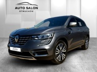 Renault Koleos INITIALE PARIS panorama ACC blis KA