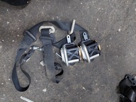 PAS napinacz napinacze MAZDA 6 TK-AH2-EH910 , 910