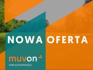 Działka, Rzeszów, Biała, 1326 m²