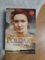 Poldark Demelza Winston Graham