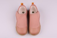 Bobux kapcie Indie Rose rozmiar 26