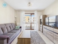 Mieszkanie, Toruń, 45 m²