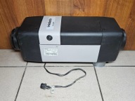 Webasto Air Top Evo 40 - 3500 12V - diesel, agregat 2018 - IGŁA!