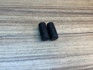 ECHO SRM 300 TES AMORTYZATOR AMORTYZATORY WIESZAKA SILNIKA