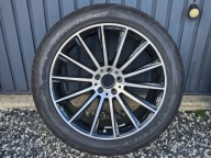 Felga Mercedes-Benz OE GLC 9.5" x 20" 5x112 ET 22 A2534012700