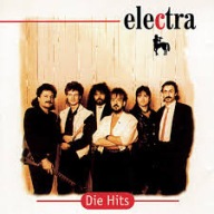 ELECTRA Die Hits CD 1971-1989 DDR rock/art