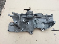 Łapa, podstawa alternatora - 06B903143N, ALT