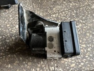 VW T5 LIFT POMPA ABS 7E0907379G