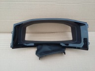 VW T6 MULTIVAN OBUDOWA RAMKA LICZNIKA ZEGARÓW NOWA 7E5857053