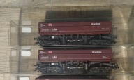 Wagon Fas H0 Epoka V Märklin