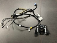 TOYOTA YARIS IV 4 MODUŁ WIĄZKA PRZEWÓD KABEL ANTENA GPS 86862-K0010 2023r
