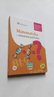 MATEMATYKA Mnozenie jest latwe + CD
