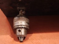 Wiertarka Stołowa Modelarska