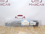 BMW 4 G26 ŚLIZG MOCOWANIE LISTWY PROGOWEJ TYLNA PRAWA 51778737090