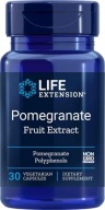Suplement diety Life Extension kapsułki 30 szt.