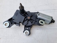 Porsche Cayenne II SILNICZEK TYLNEJ WYCIERACZKI 7P5955711A