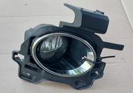 KOSZYK MOCOWANIE HALOGENA RENAULT KADJAR PRAWY 269110130r