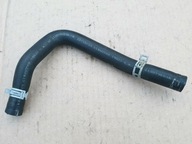 PRZEWÓD RURA WĄŻ WODY DACIA DUSTER II 213079683R