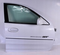 Prawe przednie drzwi przód sed Pontiac Grand AM GT