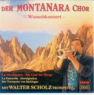 DER MONTANARA WUNSCHKONZERT
