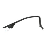 LISTWA MASKOWNICA GŁOŚNIKA DRZWI PRAWY PRZÓD BMW F30 F31 2011-2018 7258384