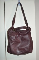 large Le Pliage tote bag TOREBKA