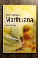 Marihuana , Sean Connolly