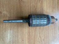 Wirnik rozrusznika FSO Polonez Fiat 125p NOWY