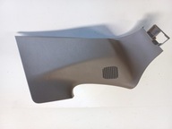 OSŁONA SŁUPKA BAGAŻNIKA PRZYCISK CHRYSLER VOYAGER