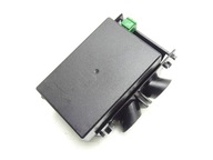 CZUJNIK RUCHU ALARMU VOLVO V60 I 04SC0464B