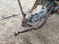 SONDA CZUJNIK LAMBDA WYDECH FORD F150 3,5 2015-18