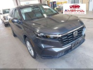 Honda CR-V EX-L, 2025r., 4x4, 1.5L 1.5 Benzyna 190KM