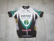 DK XTREME Sport_ XL _Professional Cycling Outwear