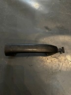 KLAMKA ZEWNĘTRZNA DRZWI MERCEDES VITO VIANO W639 A6397601061