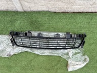 Kratka zderzaka Renault Grand Scenic III 3 08- NOWA!!!