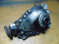 BMW F10 F11 F25 MOST DYFER DYFERENCJAŁ PRZÓD PRZEDNI 3.08 7648880 7591997
