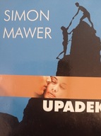UPADEK Simon MAWER