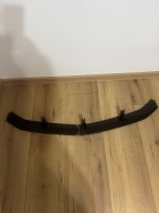 Spoiler Dokładka Zderzaka Przód Lamborghini Urus 4ML